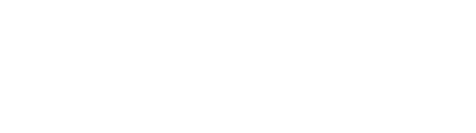 KEYA İnşaat